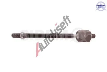 SIDEM Axiln kloub pnho thla zen SID 49111, 49111