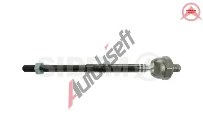 SIDEM Axi�ln� kloub p���n�ho t�hla ��zen� SID 49113, 49113