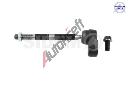 SIDEM Axiln kloub pnho thla zen SID 49114, 49114