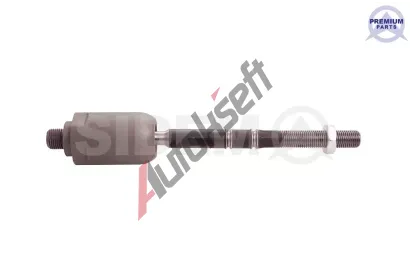 SIDEM Axiln kloub pnho thla zen SID 49117, 49117