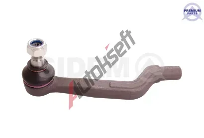 SIDEM ep zen SID 49138, 49138