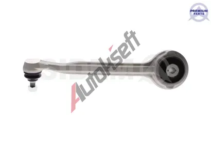 SIDEM Rameno zaven kol SID 49150, 49150