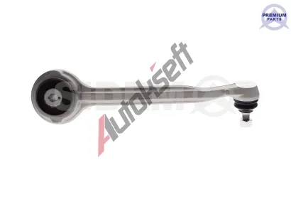 SIDEM Rameno zaven kol SID 49151, 49151