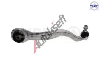 SIDEM Rameno zaven kol SID 49153, 49153