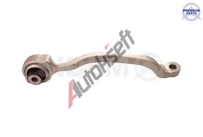 SIDEM Rameno zaven kol SID 49155, 49155