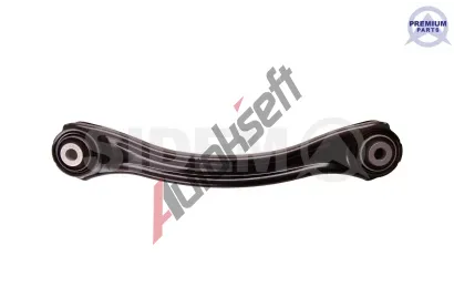 SIDEM Ty / vzpra zaven kol SID 49157, 49157
