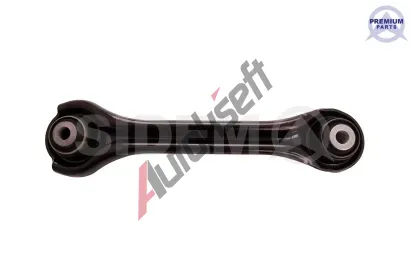 SIDEM Ty / vzpra zaven kol SID 49158, 49158