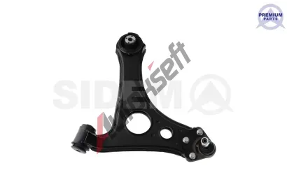 SIDEM dc pka - zaven kol SID 49171, 49171