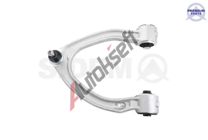SIDEM dc pka - zaven kol SID 49174, 49174