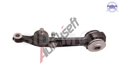 SIDEM dc pka - zaven kol SID 49176, 49176
