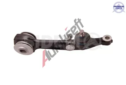 SIDEM dc pka - zaven kol SID 49177, 49177