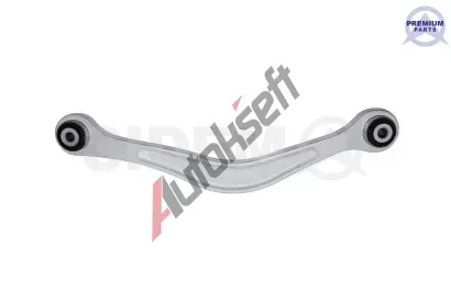 SIDEM Ty / vzpra zaven kol SID 49178, 49178