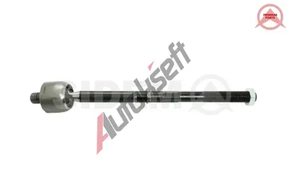 SIDEM Axiální kloub příčného táhla řízení SID 49211, 49211 SIDEM Axiální kloub příčného táhla řízení SID 49211, 49211