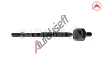 SIDEM Axiální kloub příčného táhla řízení SID 49213, 49213 SIDEM Axiální kloub příčného táhla řízení SID 49213, 49213