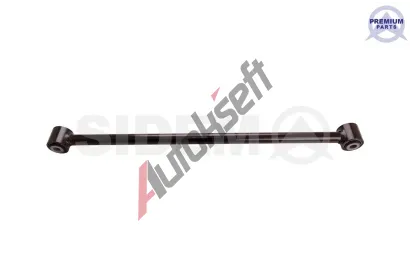SIDEM Ty / vzpra zaven kol SID 49251, 49251