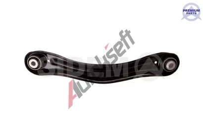 SIDEM Tyč / vzpěra zavěšení kol SID 49257, 49257 SIDEM Tyč / vzpěra zavěšení kol SID 49257, 49257