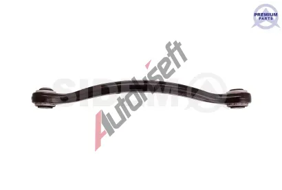 SIDEM Ty / vzpra zaven kol SID 49258, 49258