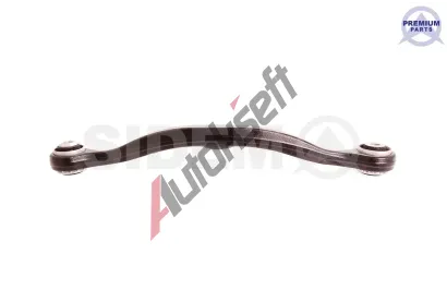SIDEM Ty / vzpra zaven kol SID 49259, 49259