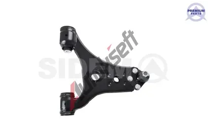 SIDEM dc pka - zaven kol SID 49279, 49279
