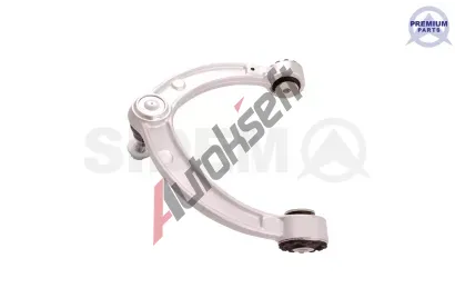 SIDEM Rameno zaven kol SID 49350, 49350