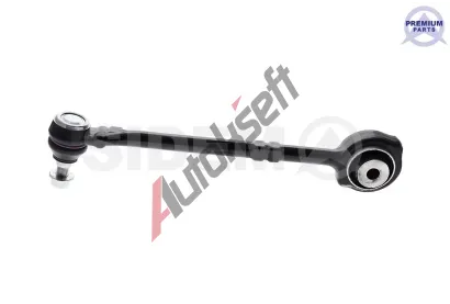 SIDEM Rameno zaven kol SID 49352, 49352