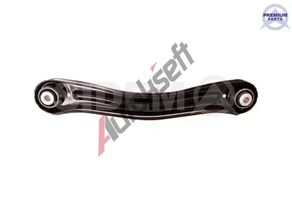 SIDEM Ty / vzpra zaven kol SID 49355, 49355