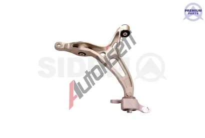 SIDEM Rameno zaven kol SID 49358, 49358