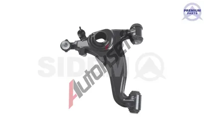 SIDEM Rameno zaven kol SID 49370, 49370