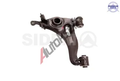 SIDEM dc pka - zaven kol SID 49374, 49374