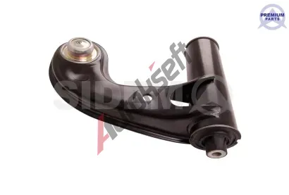 SIDEM dc pka - zaven kol SID 49378, 49378