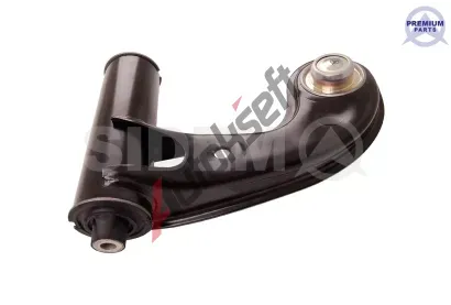 SIDEM dc pka - zaven kol SID 49379, 49379