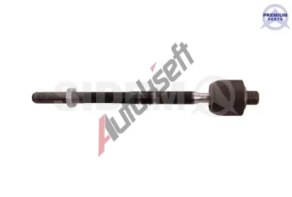 SIDEM Axiální kloub příčného táhla řízení SID 49410, 49410 SIDEM Axiální kloub příčného táhla řízení SID 49410, 49410