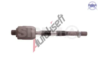 SIDEM Axi�ln� kloub p���n�ho t�hla ��zen� SID 49411, 49411