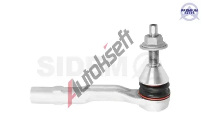 SIDEM ep zen SID 49437, 49437