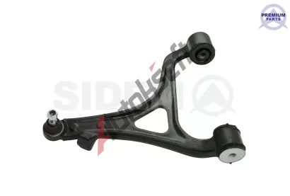SIDEM Rameno zaven kol SID 49450, 49450