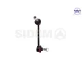 SIDEM Ty�/vzp�ra - stabiliz�tor&nbsp;&dash;&nbsp;SID 49467