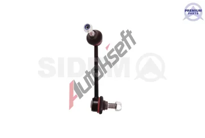 SIDEM Ty�/vzp�ra - stabiliz�tor SID 49467, 49467