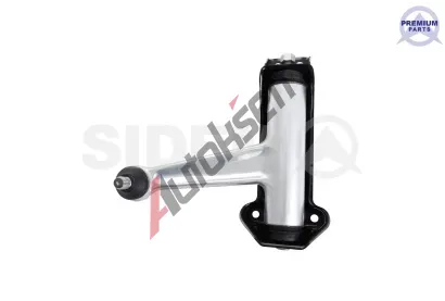 SIDEM dc pka - zaven kol SID 49472, 49472
