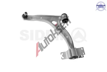 SIDEM Rameno zaven kol SID 49550, 49550