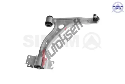 SIDEM Rameno zaven kol SID 49551, 49551