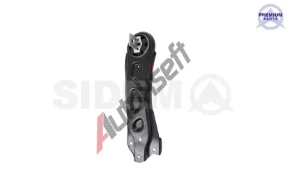 SIDEM Rameno zaven kol SID 49552, 49552