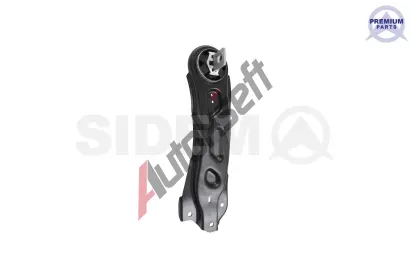SIDEM Rameno zaven kol SID 49553, 49553