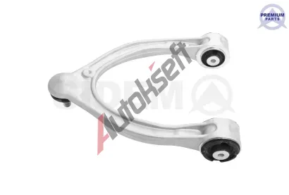 SIDEM Rameno zaven kol SID 49554, 49554