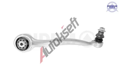 SIDEM Rameno zaven kol SID 49557, 49557