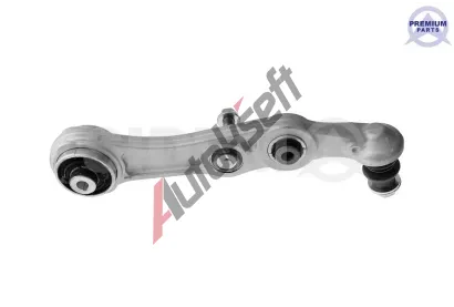 SIDEM Rameno zaven kol SID 49559, 49559