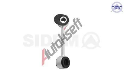 SIDEM Ty/vzpra - stabiliztor SID 49561, 49561