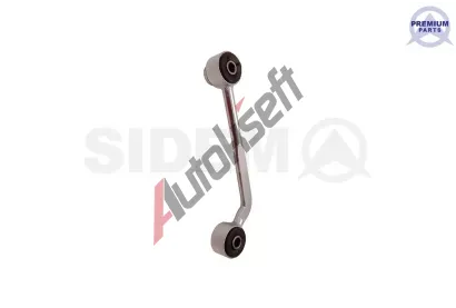 SIDEM Ty/vzpra - stabiliztor SID 49567, 49567