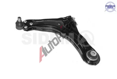 SIDEM dc pka - zaven kol SID 49570, 49570