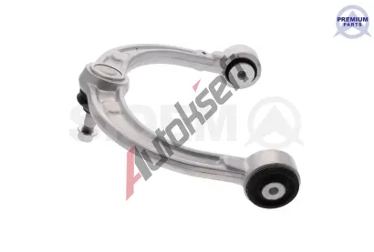 SIDEM Rameno zaven kol SID 49574, 49574