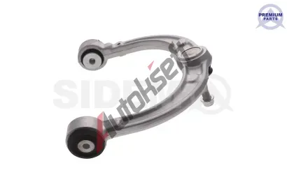 SIDEM Rameno zavěšení kol SID 49575, 49575 SIDEM Rameno zavěšení kol SID 49575, 49575